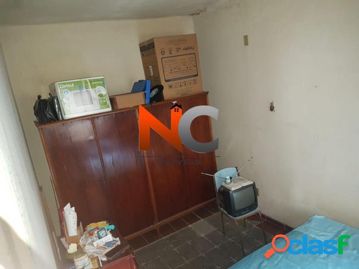 Casa com 2 dorms, Vista Alegre, Rio de Janeiro - R$