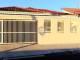 Casa com 3 dormitórios para alugar por r$ 1.400/mês -