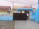 Casa linear, com 2 qiuartos, proximo a rodovia Amaral