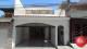 Casa para alugar com 3 dormitórios em Vila guilherme, São