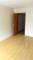 Excelente Apartamento na Rua Honório - Cachambi