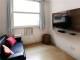 Excelente Apartamento para 2 pessoas 100m da Praia de