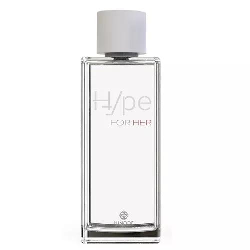 Fragrância Hype 100ml Original / Descolada, Jov