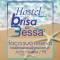 Hostel brisadobessa