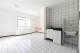 Kitnet com 1 dormitório para alugar, 25 m² por r$ 700/mês