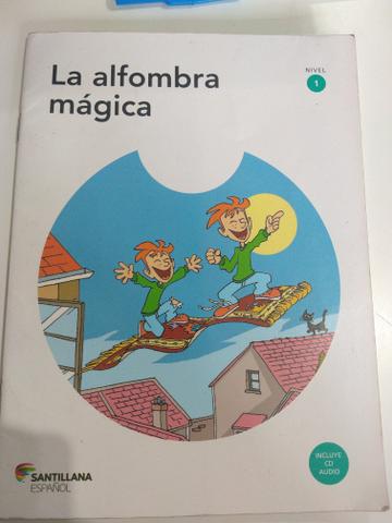 Livro didático