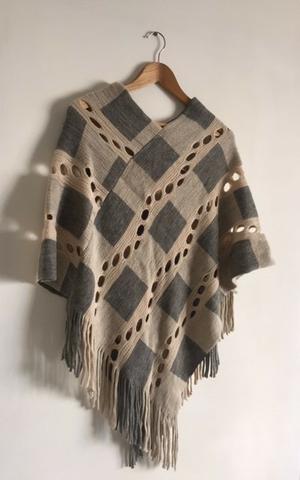 Poncho