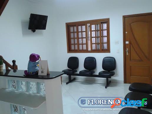 Sala Comercial