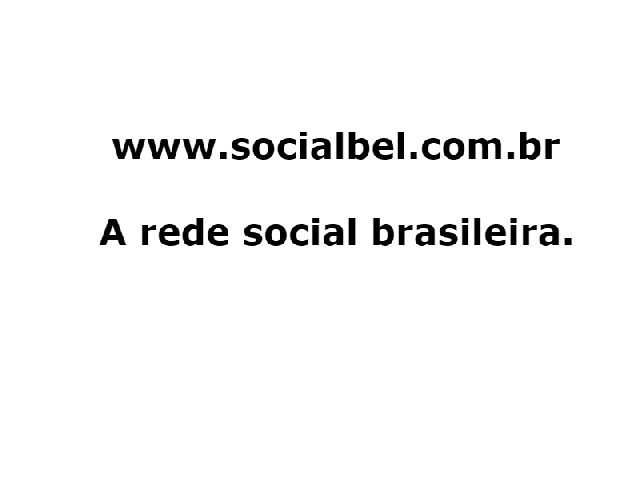 Socialbel