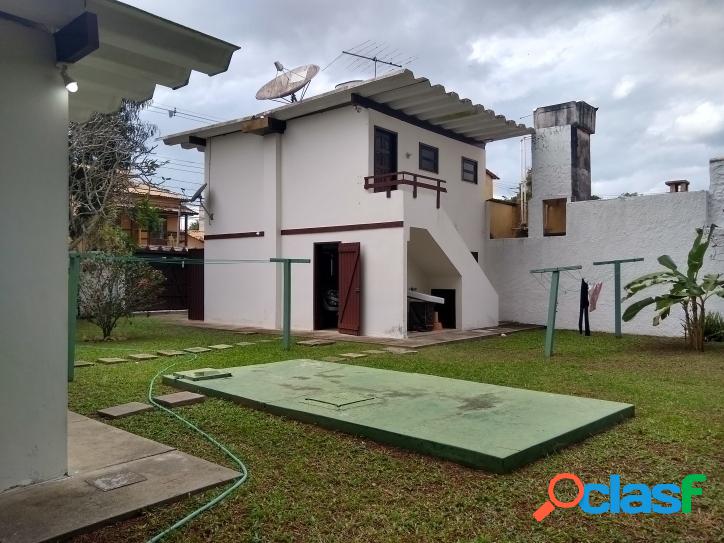 Terreno Mais 2 casas.