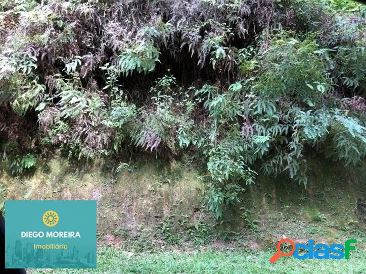 Terreno em Condomínio em Mairiporã