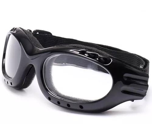 culos Esqui Windproof Ciclismo Montanhismo Esqui Goggles S