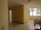 excelente apartamento)) com 2 quartos para alugar, 86 m²