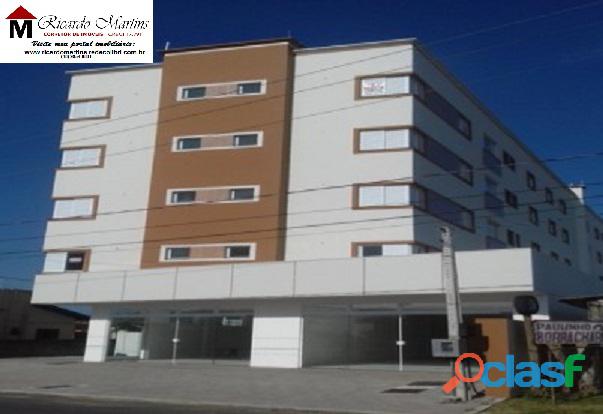 Altamura apartamento Alto Feliz Araranguá