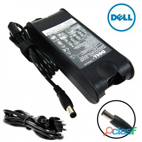 Carregador Dell – 65 Watt – Peça Da Dell 451 BBMS