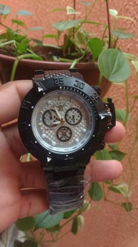 Fantástica oferta de 180 por 55 reais último a pronta