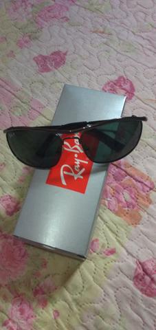 Vendo óculos ray-ban