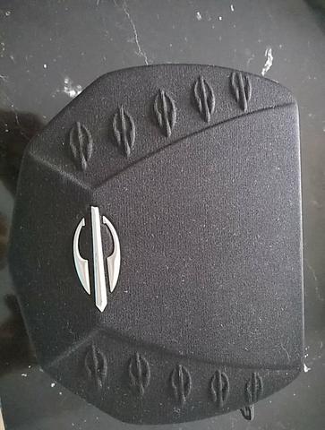 Óculos