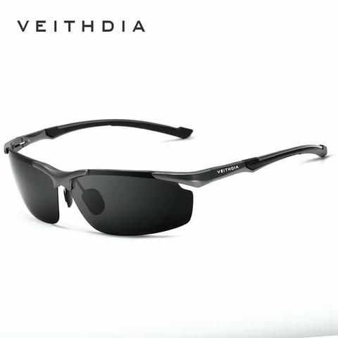 Óculos Veithdia Original