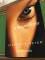 A Hospedeira Stephenie Meyer (Novo)-R$25,00