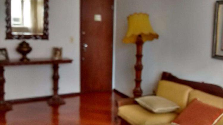 Apartamento, Coração Eucarístico, 3 Quartos, 1 Vaga, 1