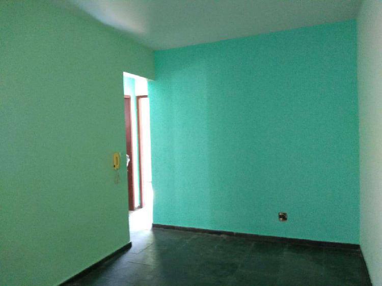 Apartamento, Palmares, 2 Quartos, 0 Vaga, 0 Suíte