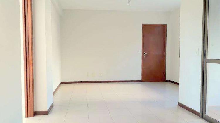 Apartamento, São Lucas, 3 Quartos, 2 Vagas, 1 Suíte