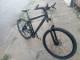 Aro 29 revisada Shimano. troca somente celular