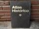 Atlas Histórico Super barato