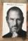 Biografia Steve Jobs
