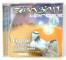 CD Arabian Xpress