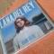 CD Lana Del Rey - Born to die