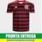 Camisa Do Flamengo 2019/2020 Oficial Adidas Envio Hoje