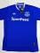 Camisa Everton Premier League 18/19 - Tam.: G
