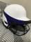 Capacete Worth Baseball / Batting-Helmets & Face Guards