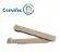 Clips Para Bolsa Colostomia Convatec C/10