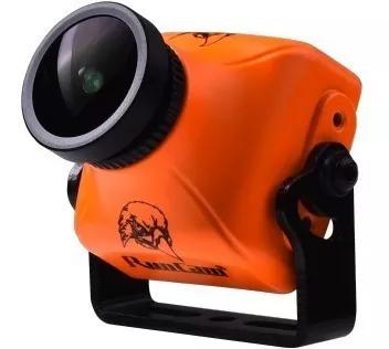 Câmera Runcam Eagle 2 Pro