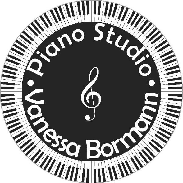 Curso de piano - Ribeirão Preto