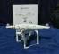 Drone Phantom 3 Professional com camera 4K