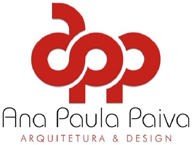 Engenheiro civil lagoa santa ana paula paiva