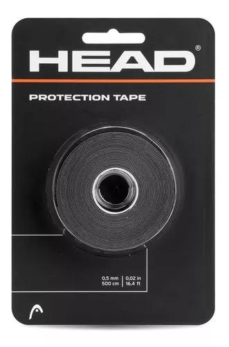 Fita Protetora Head Protection Tape
