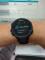 Garmin 735xt