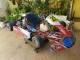 Kart birel 2013