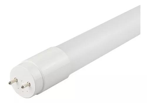 Lampada Led T5 Tubular 115cm Bivolt 3000k