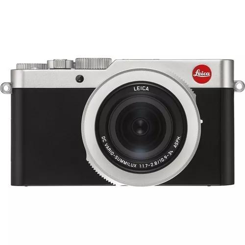 Leica D-lux 7 Dlux 7 Digital Camera