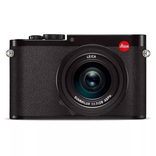 Leica Q2 Digital Câmera Lançamento Pronta Entrega!!