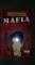 Livro O filho da máfia