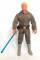 Luke Skywalker Bespin, 1/6, 30 cm, Boneco, Star Wars, Raro,