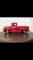 Miniatura Ford F100