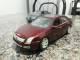 Miniatura ford fusion 1:24